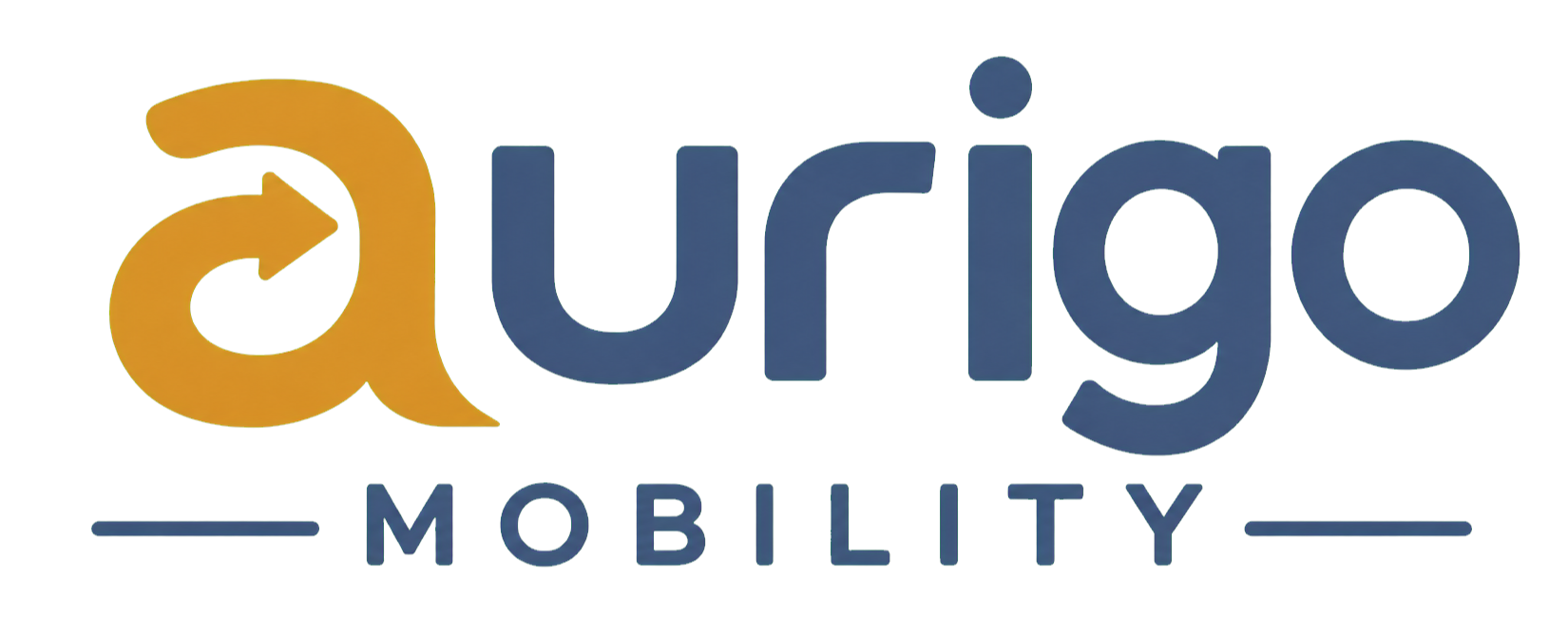 Aurigo